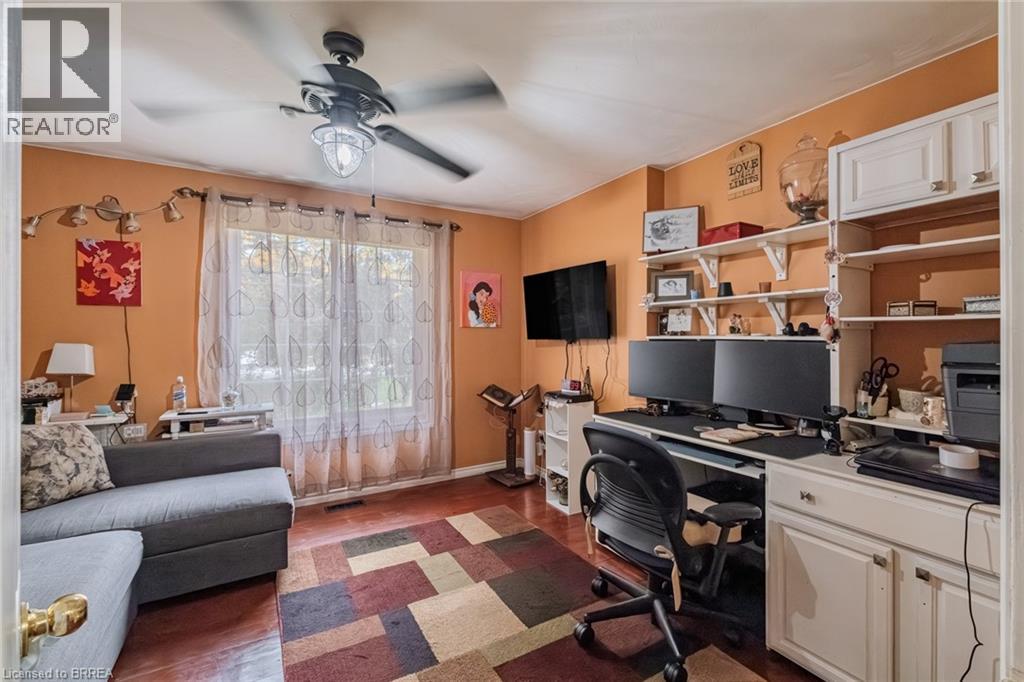 2104 Governors Road, Hamilton, Ontario  L0R 1J0 - Photo 17 - 40824974