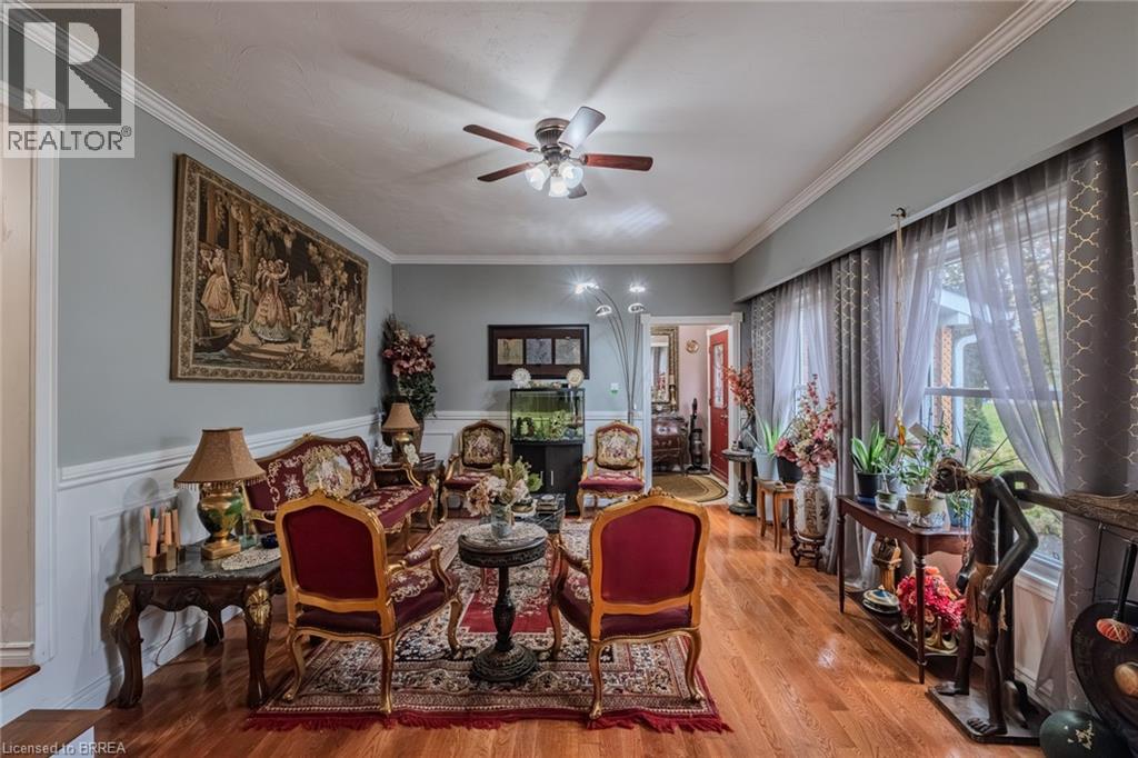 2104 Governors Road, Hamilton, Ontario  L0R 1J0 - Photo 9 - 40824974