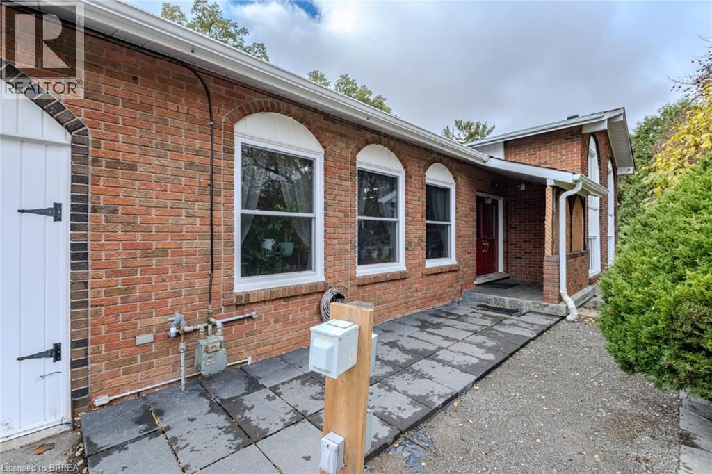 2104 Governors Road, Hamilton, Ontario  L0R 1J0 - Photo 3 - 40824974