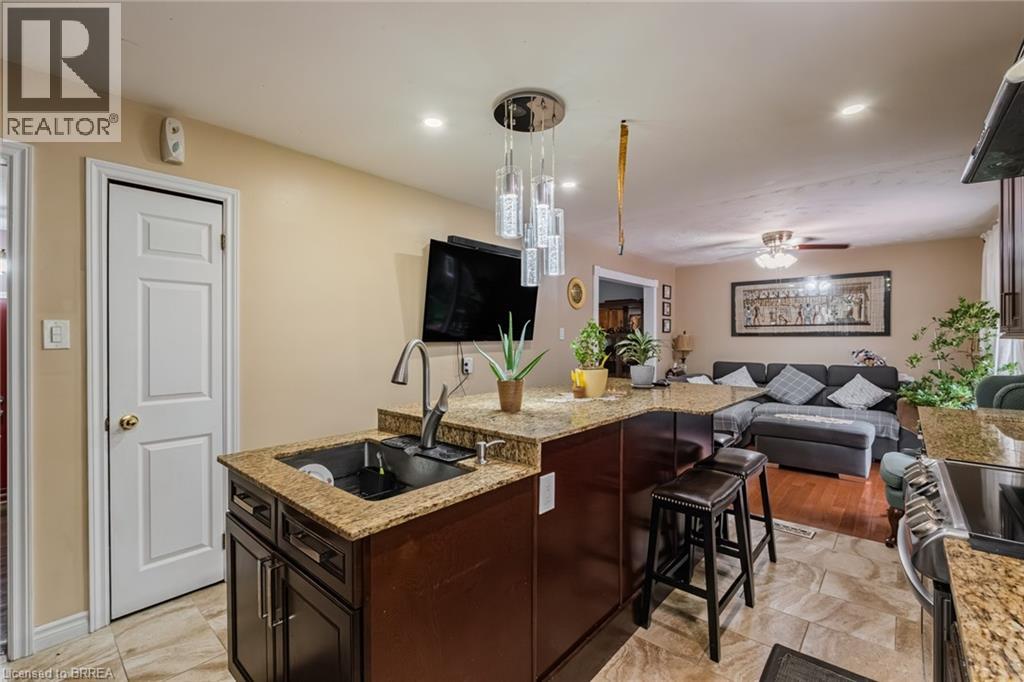 2104 Governors Road, Hamilton, Ontario  L0R 1J0 - Photo 26 - 40824974