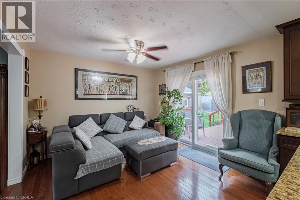 2104 Governors Road, Hamilton, Ontario  L0R 1J0 - Photo 28 - 40824974