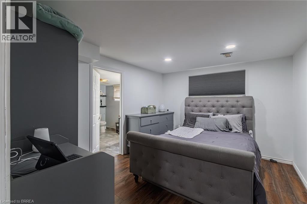 2104 Governors Road, Hamilton, Ontario  L0R 1J0 - Photo 33 - 40824974