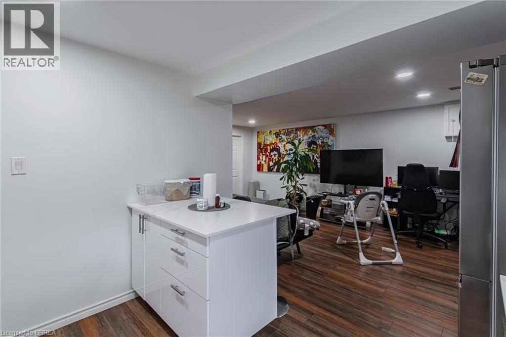 2104 Governors Road, Hamilton, Ontario  L0R 1J0 - Photo 32 - 40824974