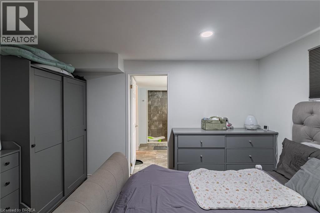 2104 Governors Road, Hamilton, Ontario  L0R 1J0 - Photo 34 - 40824974