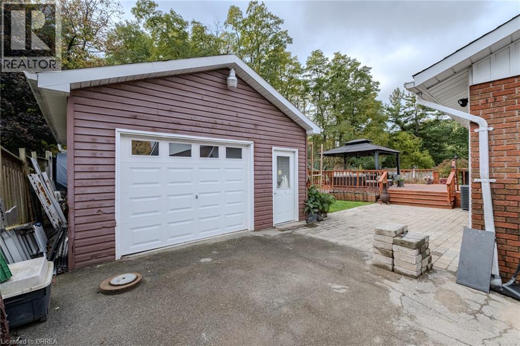 2104 Governors Road, Hamilton, Ontario  L0R 1J0 - Photo 43 - 40824974