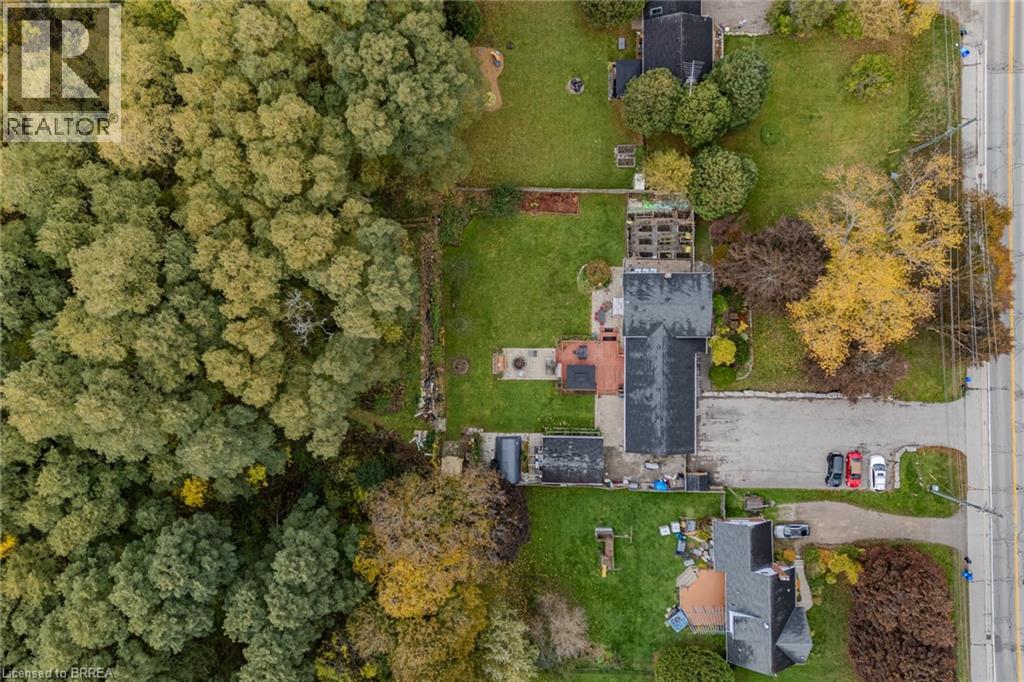 2104 Governors Road, Hamilton, Ontario  L0R 1J0 - Photo 46 - 40824974