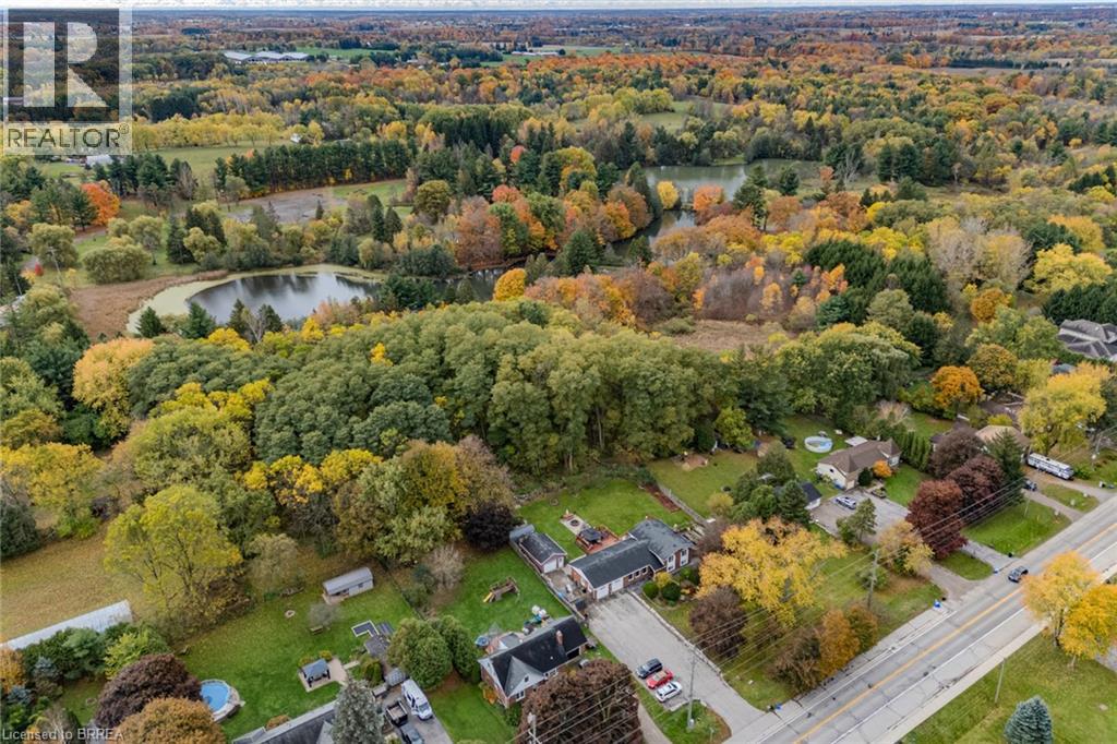 2104 Governors Road, Hamilton, Ontario  L0R 1J0 - Photo 47 - 40824974