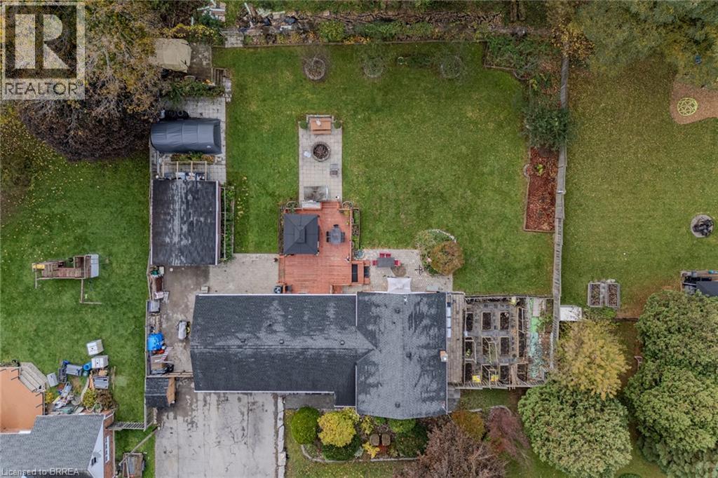 2104 Governors Road, Hamilton, Ontario  L0R 1J0 - Photo 44 - 40824974