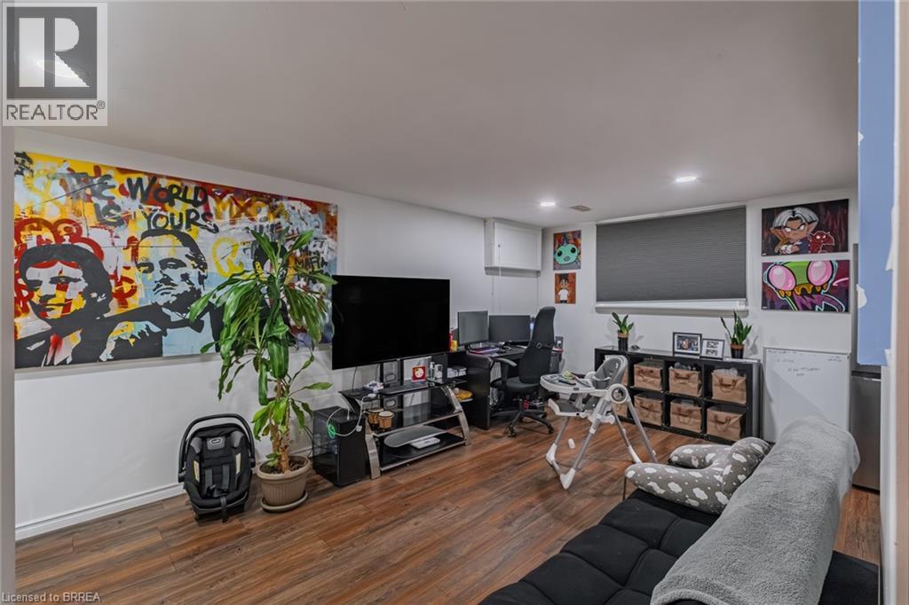 2104 Governors Road, Hamilton, Ontario  L0R 1J0 - Photo 29 - 40824974