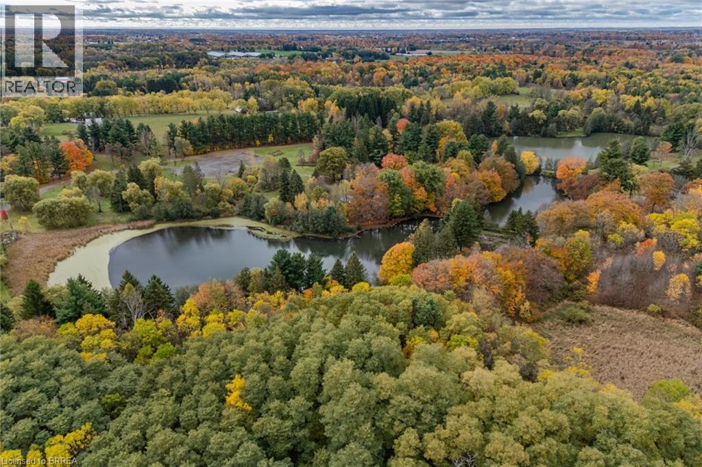 2104 Governors Road, Hamilton, Ontario  L0R 1J0 - Photo 48 - 40824974