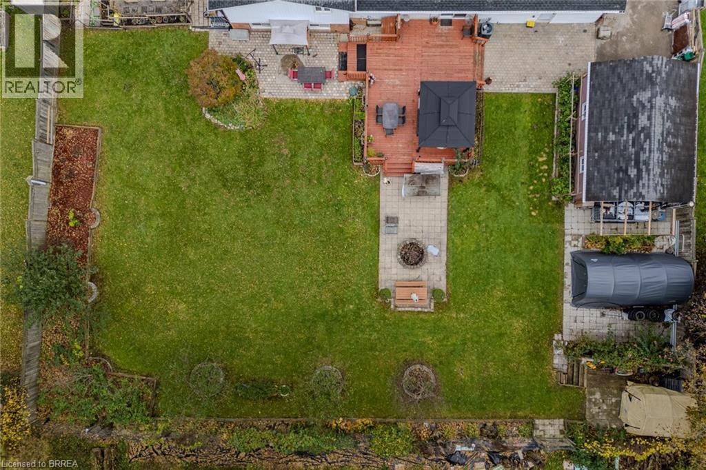 2104 Governors Road, Hamilton, Ontario  L0R 1J0 - Photo 45 - 40824974