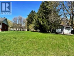 31 CHRISTIAN Street, baden, Ontario