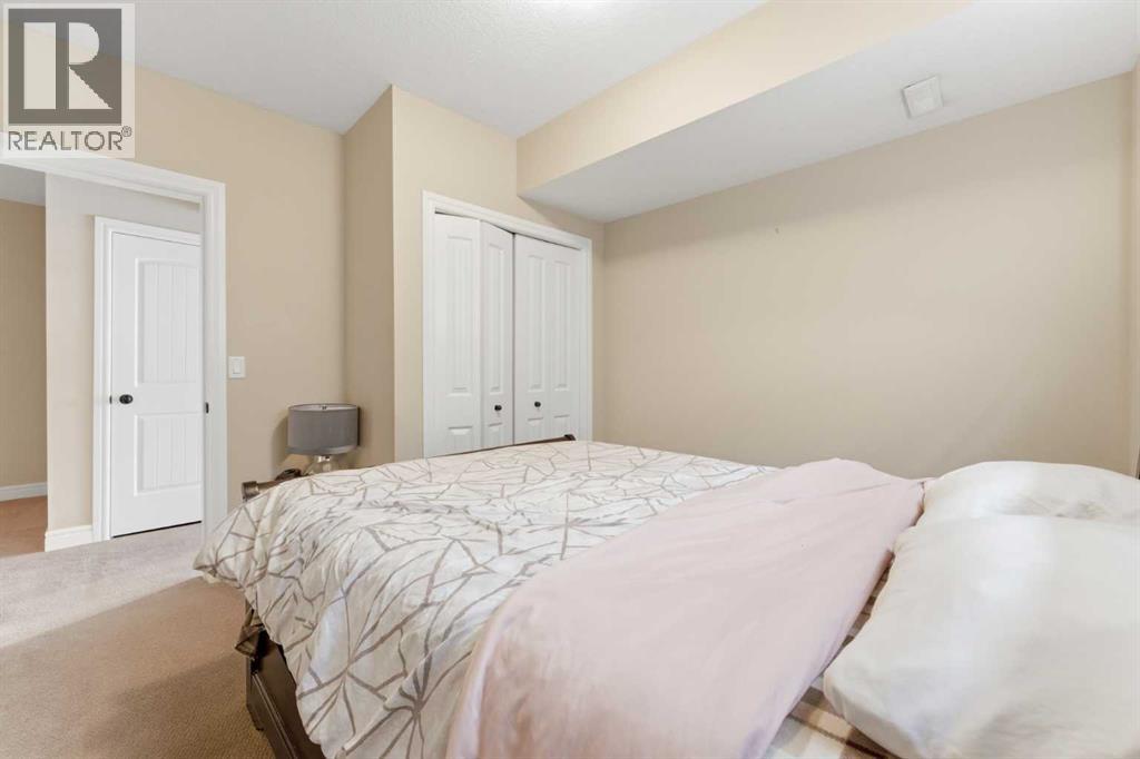 234 Williamstown Green NW, Airdrie, Alberta  T4B 0S9 - Photo 38 - A2305072