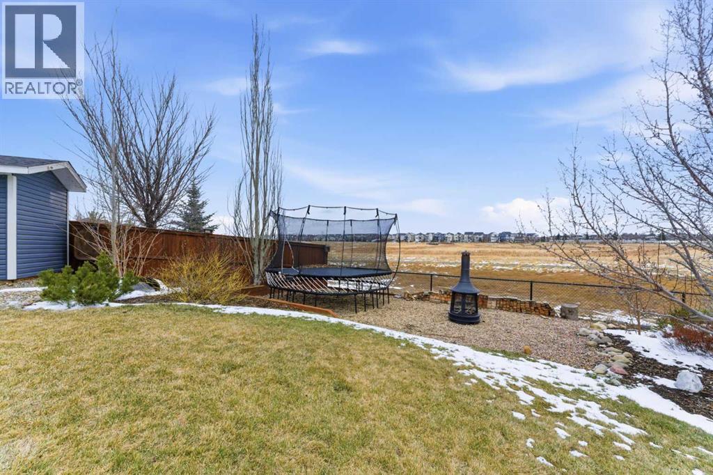 234 Williamstown Green NW, Airdrie, Alberta  T4B 0S9 - Photo 43 - A2305072
