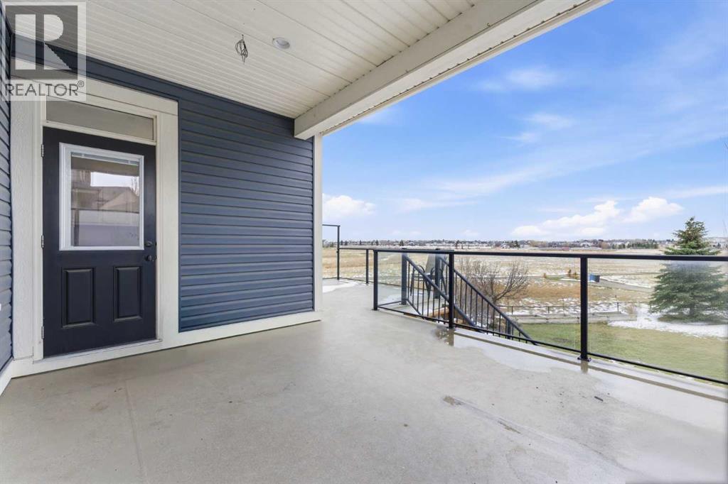 234 Williamstown Green NW, Airdrie, Alberta  T4B 0S9 - Photo 40 - A2305072