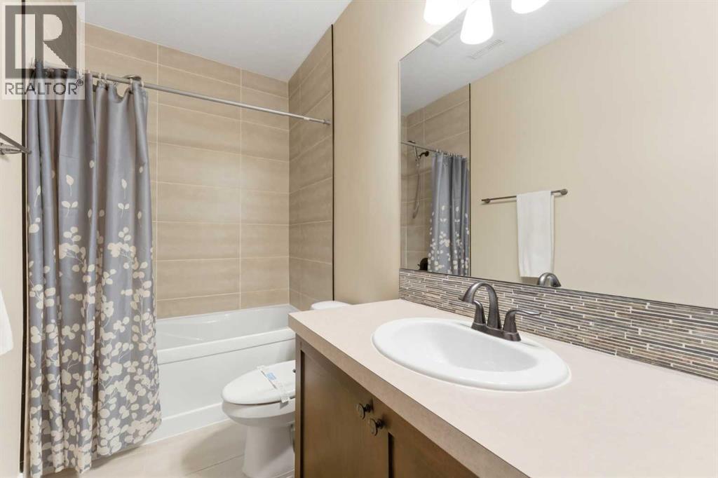 234 Williamstown Green NW, Airdrie, Alberta  T4B 0S9 - Photo 39 - A2305072
