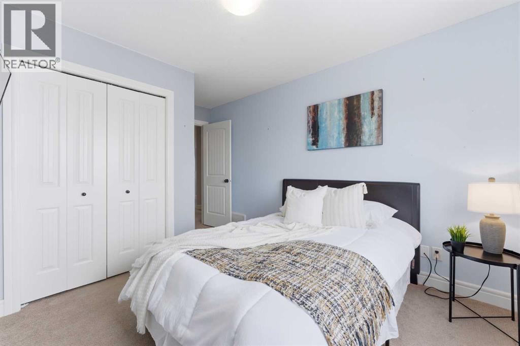 234 Williamstown Green NW, Airdrie, Alberta  T4B 0S9 - Photo 28 - A2305072