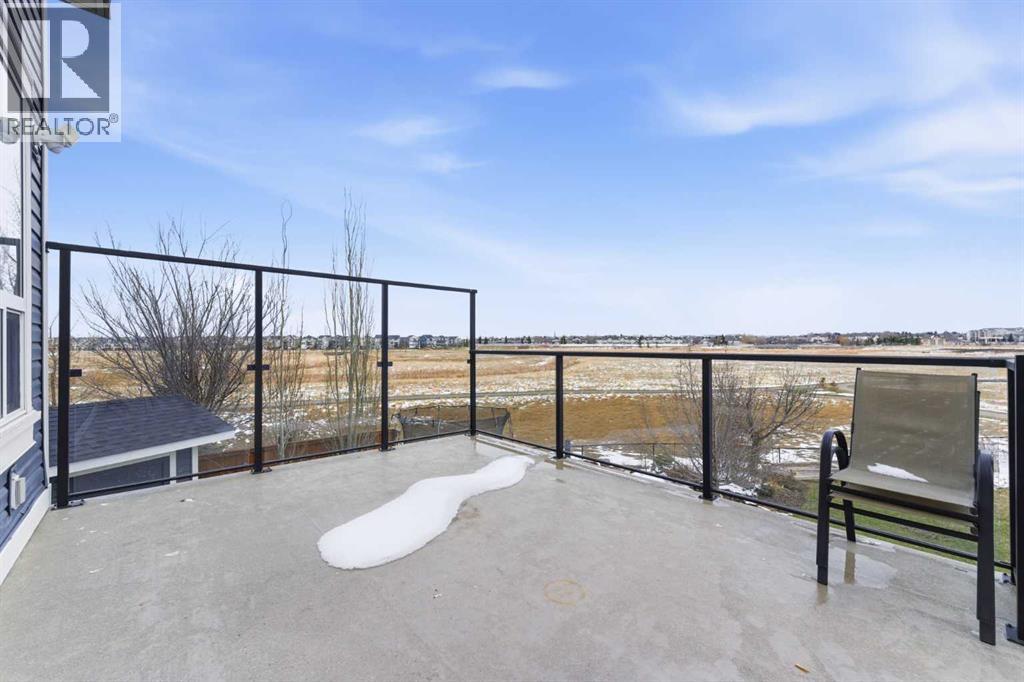 234 Williamstown Green NW, Airdrie, Alberta  T4B 0S9 - Photo 41 - A2305072