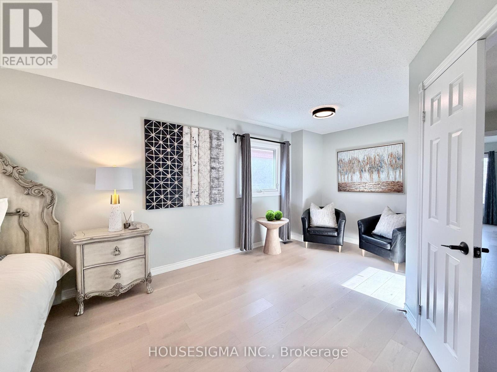 1404 Will Scarlett Drive, Oakville, Ontario  L6J 6S6 - Photo 24 - W13051438