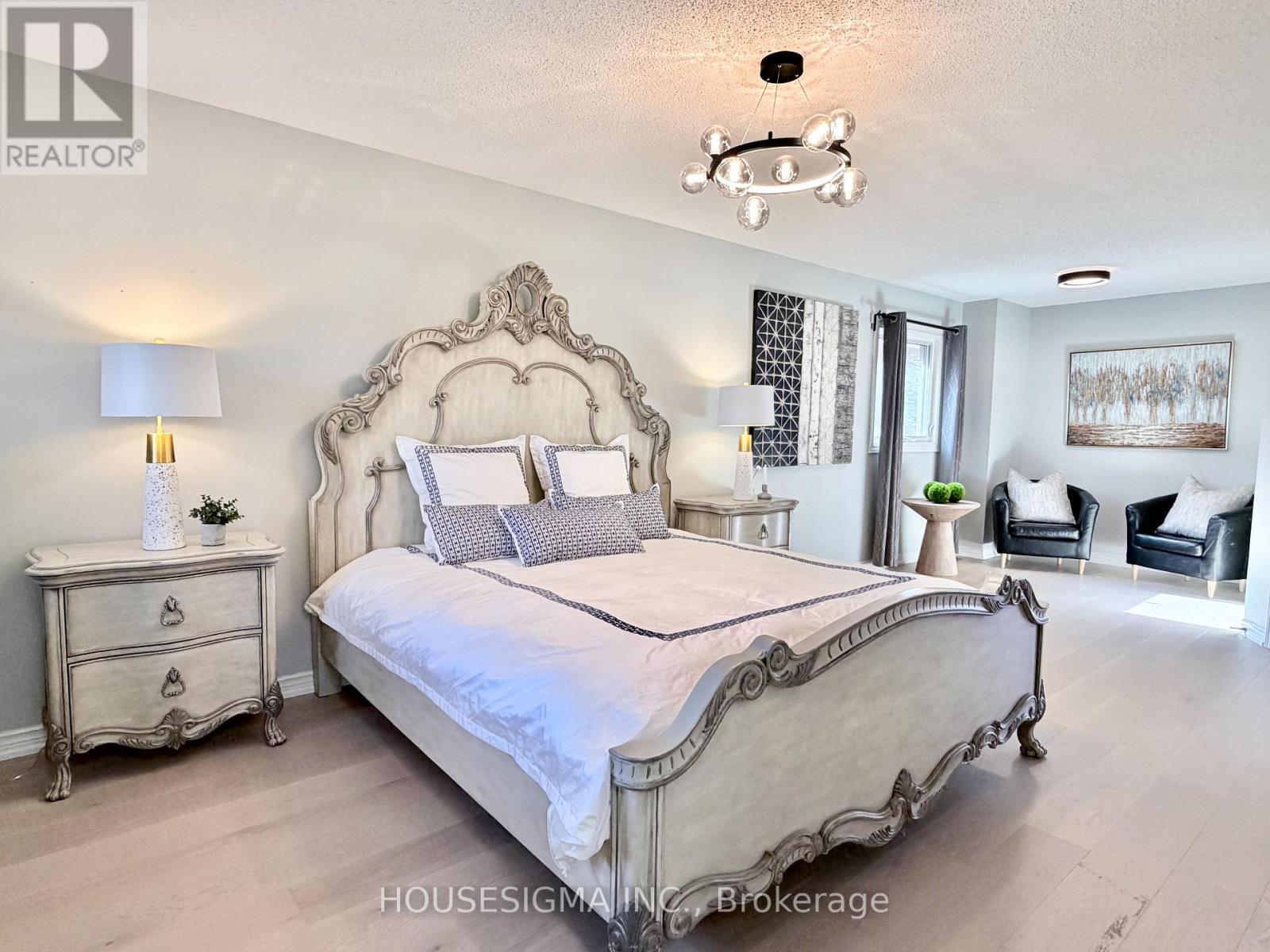 1404 Will Scarlett Drive, Oakville, Ontario  L6J 6S6 - Photo 22 - W13051438