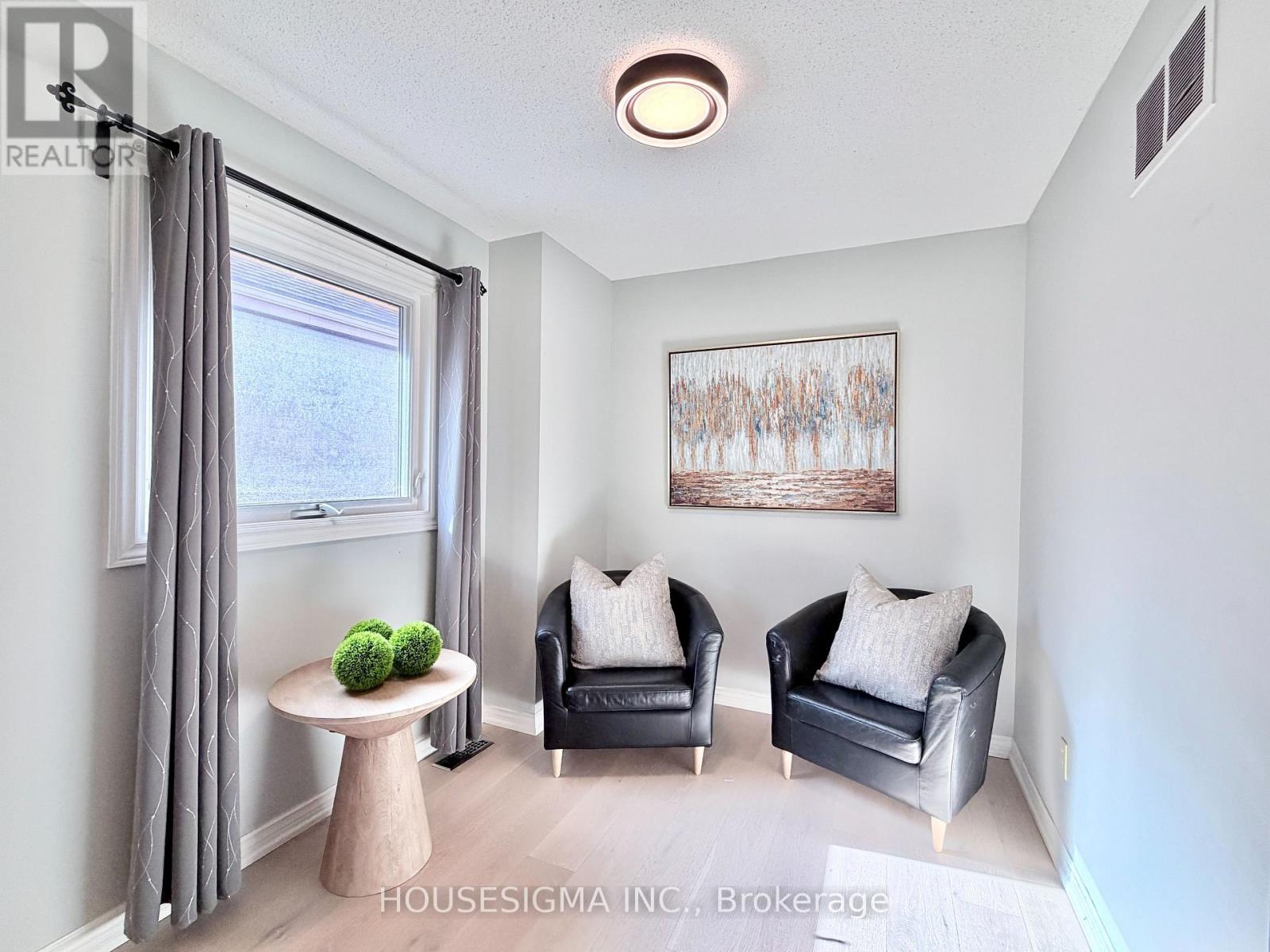 1404 Will Scarlett Drive, Oakville, Ontario  L6J 6S6 - Photo 25 - W13051438