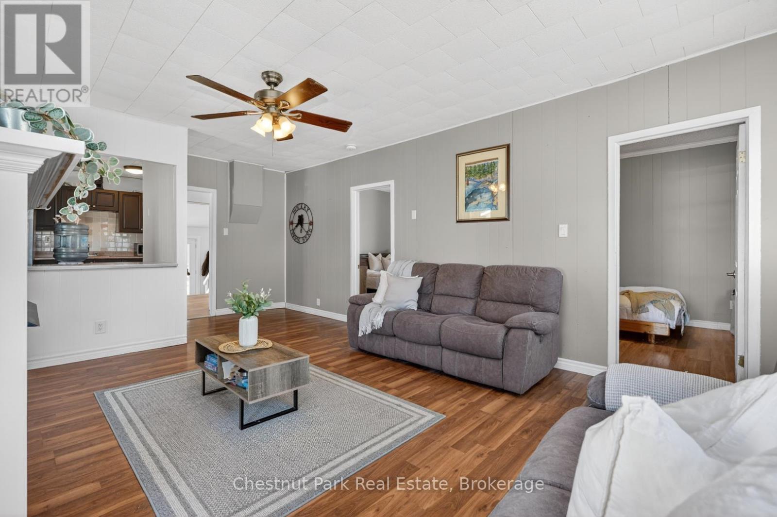 35 Broadway Street, South River, Ontario  P0A 1X0 - Photo 11 - X13056394