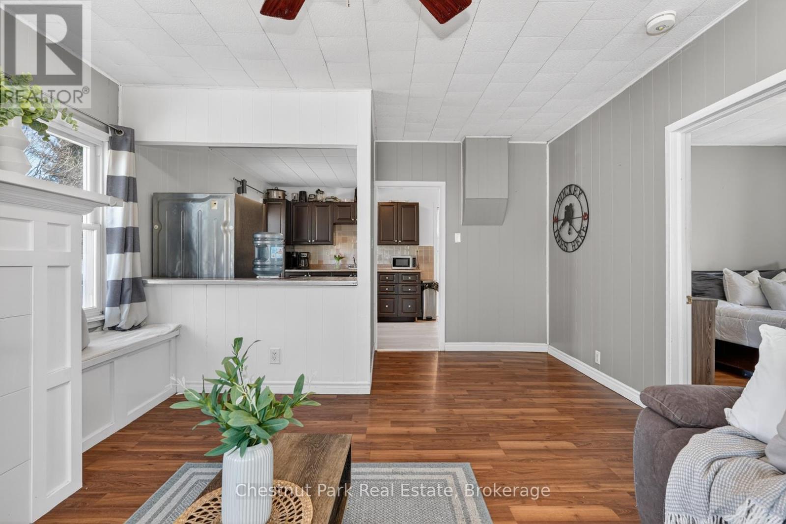 35 Broadway Street, South River, Ontario  P0A 1X0 - Photo 12 - X13056394