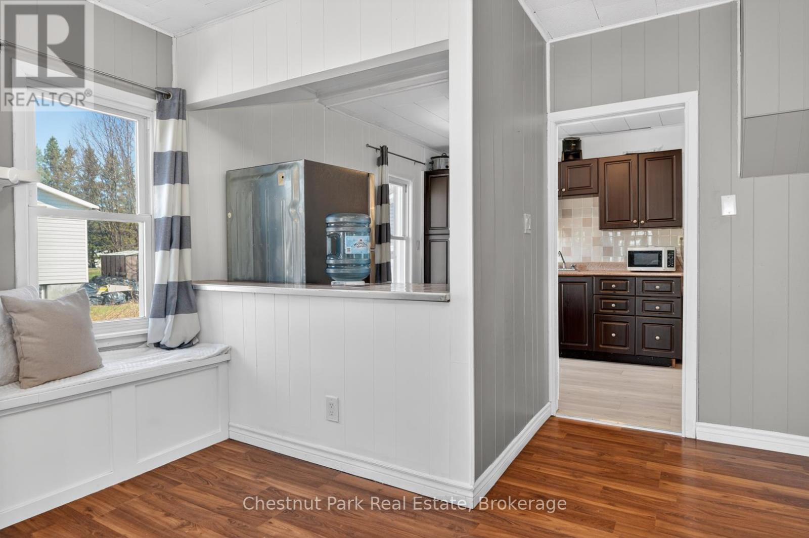 35 Broadway Street, South River, Ontario  P0A 1X0 - Photo 13 - X13056394