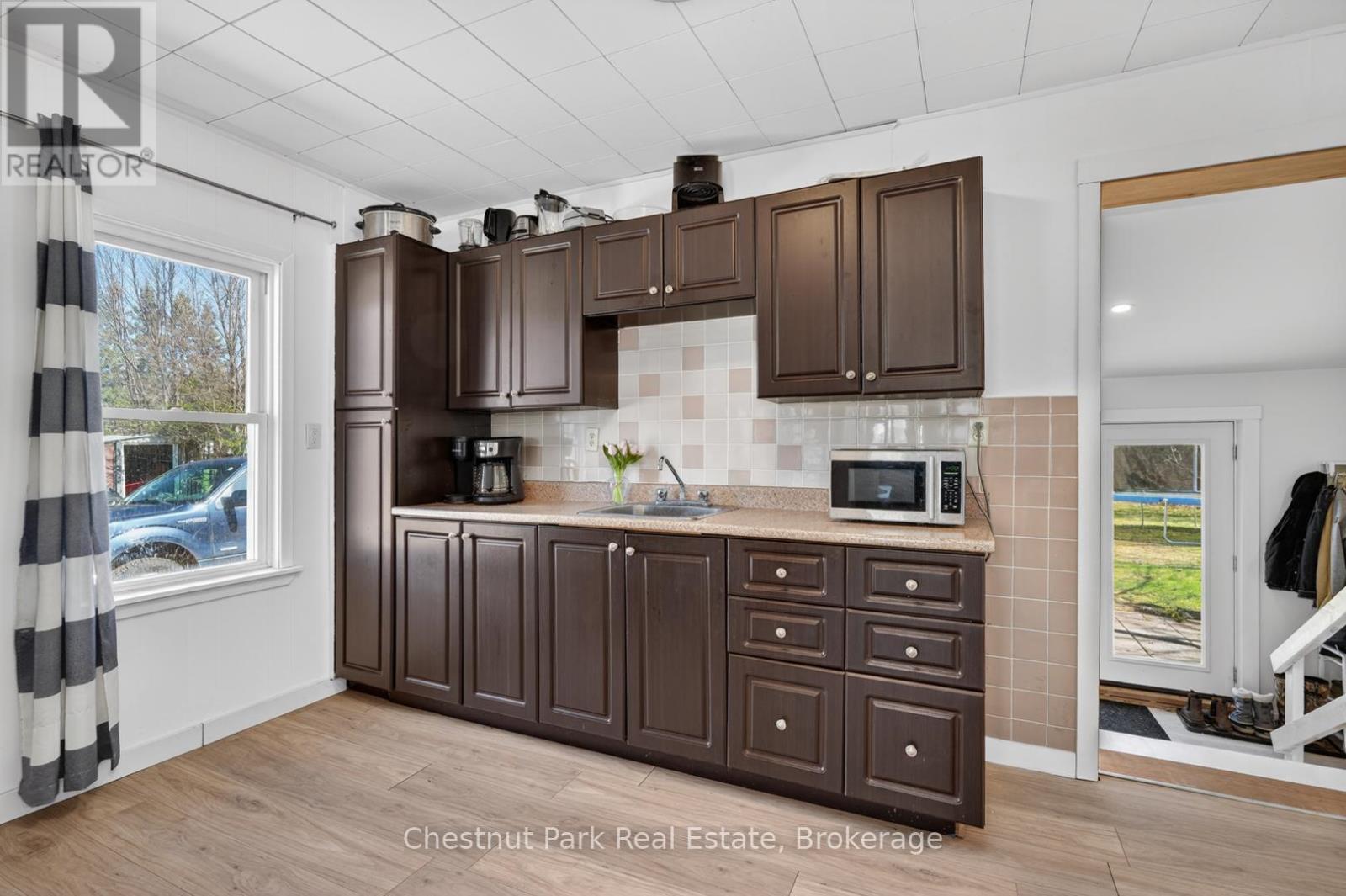 35 Broadway Street, South River, Ontario  P0A 1X0 - Photo 14 - X13056394