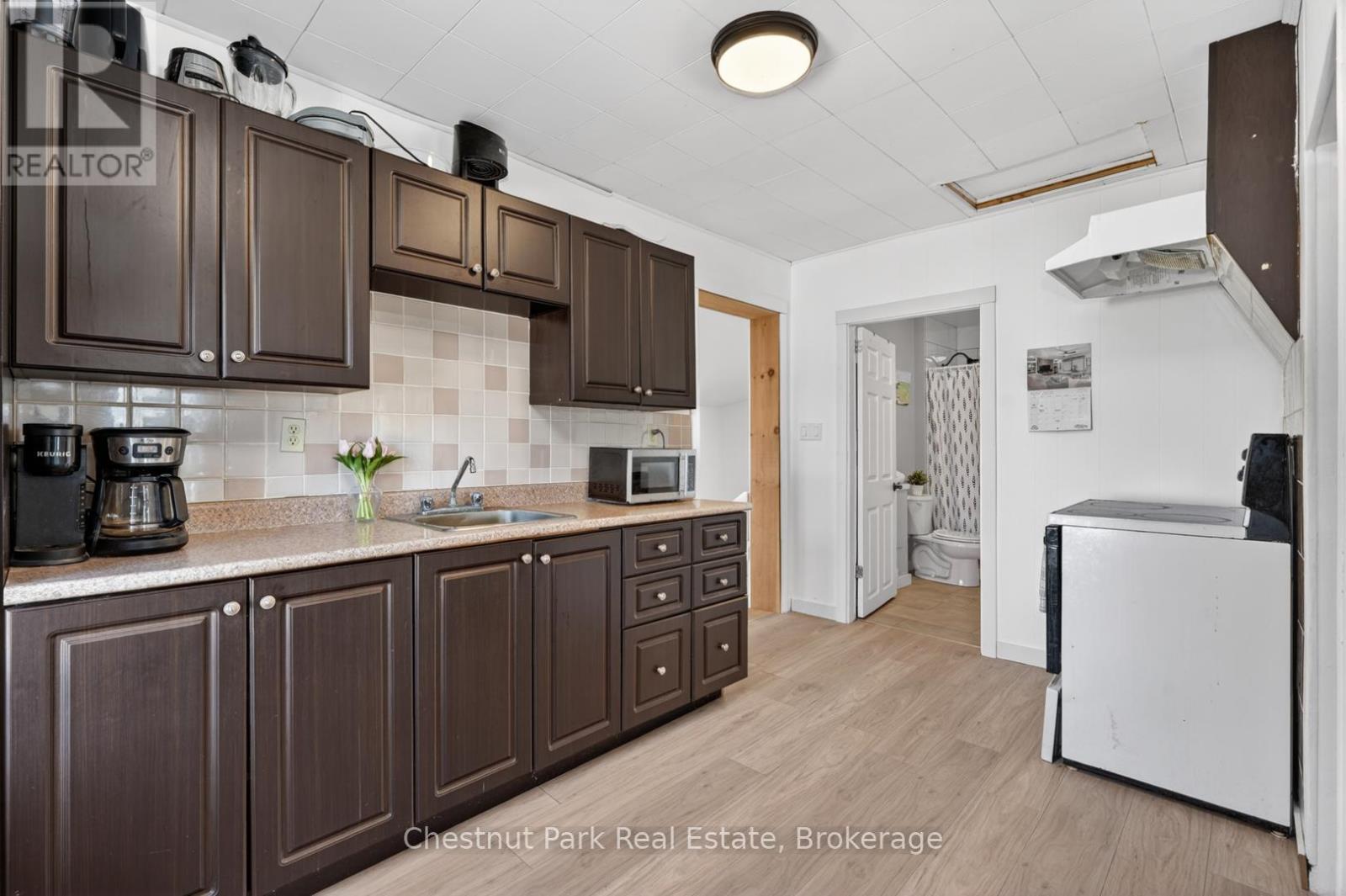 35 Broadway Street, South River, Ontario  P0A 1X0 - Photo 15 - X13056394