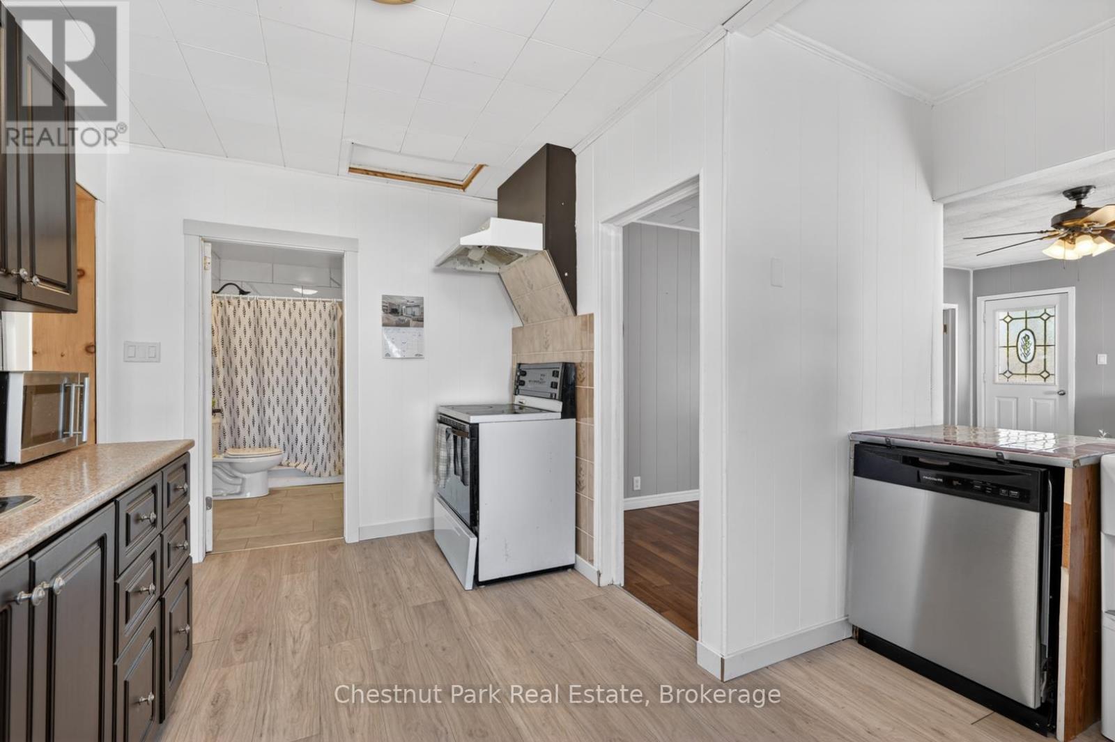 35 Broadway Street, South River, Ontario  P0A 1X0 - Photo 16 - X13056394