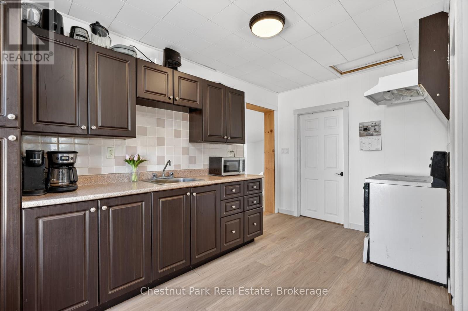 35 Broadway Street, South River, Ontario  P0A 1X0 - Photo 17 - X13056394