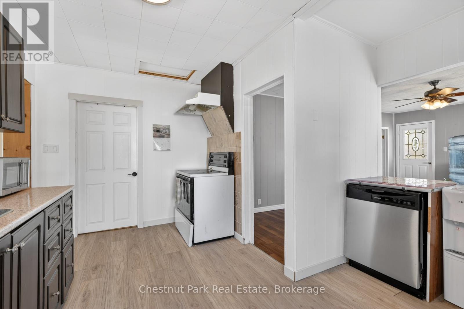 35 Broadway Street, South River, Ontario  P0A 1X0 - Photo 18 - X13056394