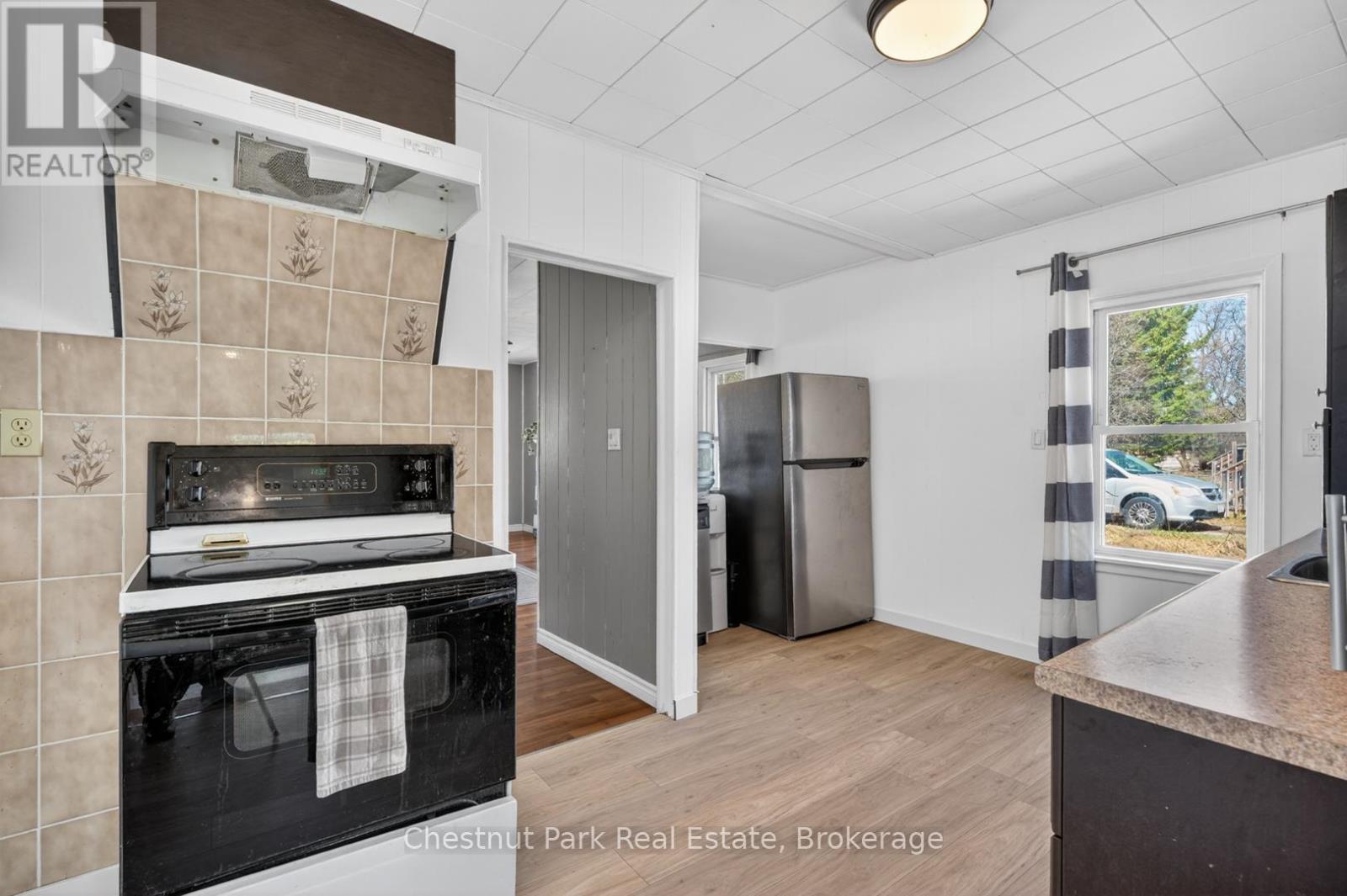 35 Broadway Street, South River, Ontario  P0A 1X0 - Photo 19 - X13056394