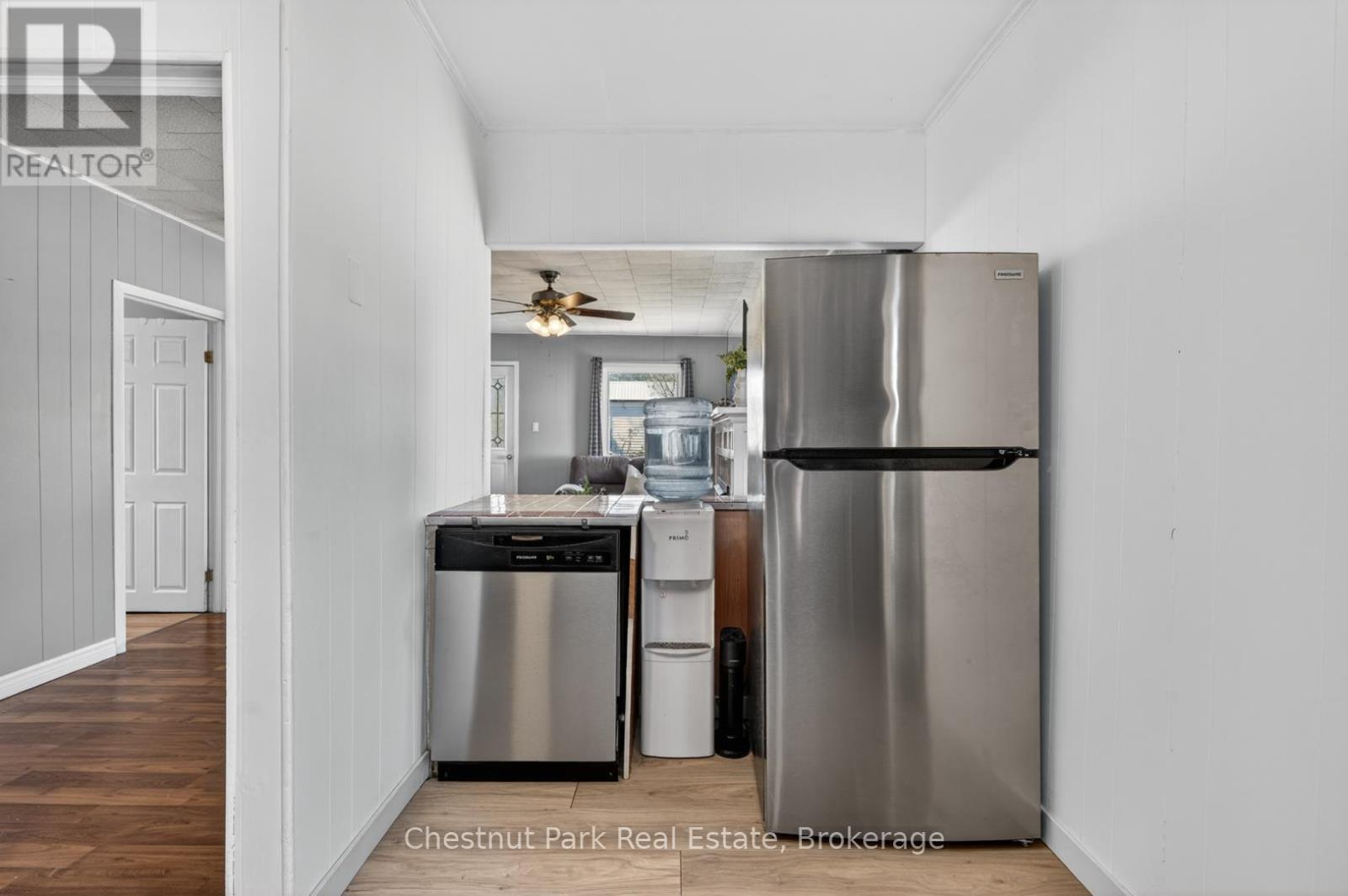 35 Broadway Street, South River, Ontario  P0A 1X0 - Photo 20 - X13056394