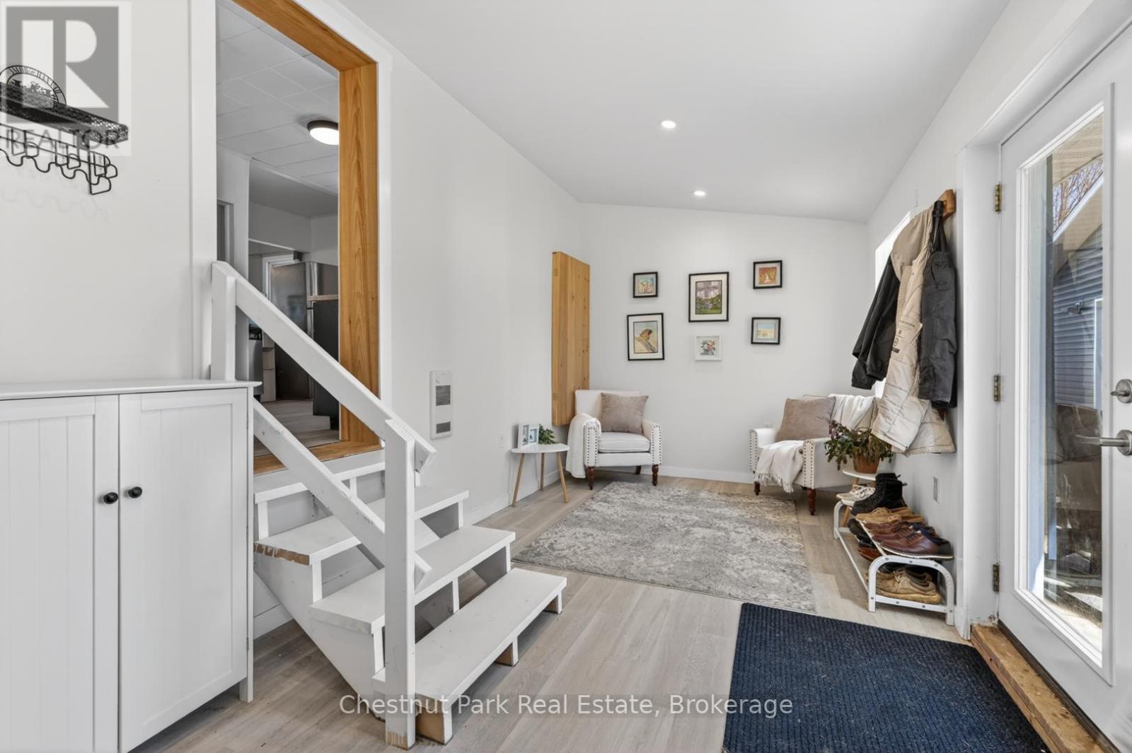 35 Broadway Street, South River, Ontario  P0A 1X0 - Photo 21 - X13056394