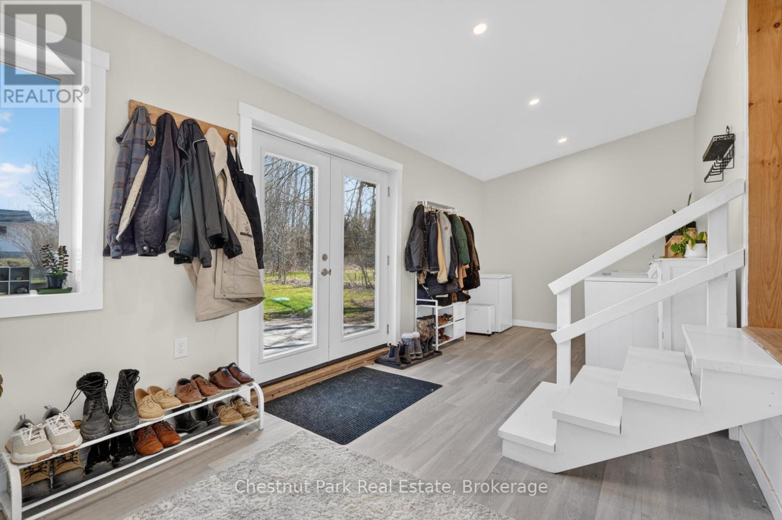 35 Broadway Street, South River, Ontario  P0A 1X0 - Photo 22 - X13056394