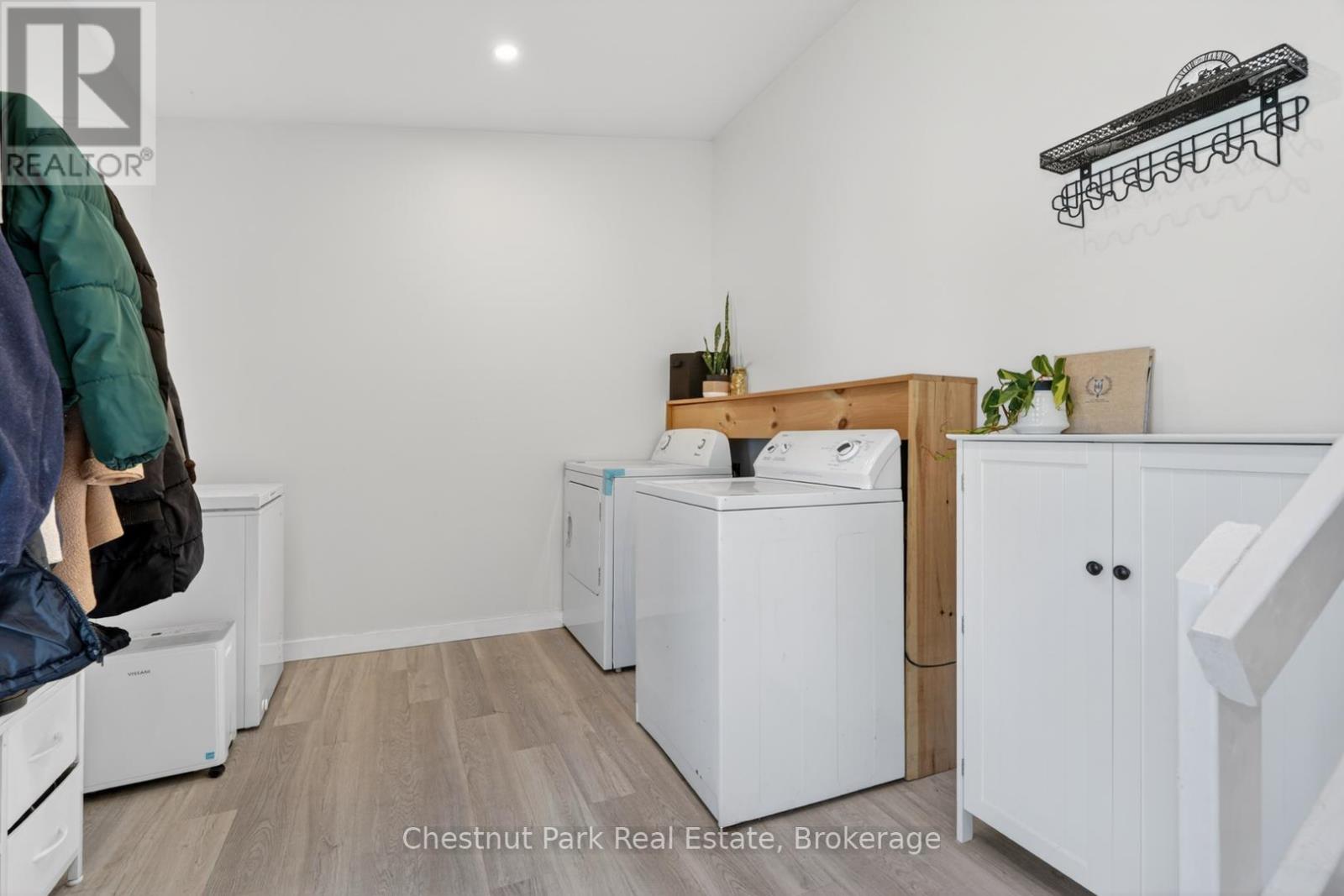 35 Broadway Street, South River, Ontario  P0A 1X0 - Photo 23 - X13056394