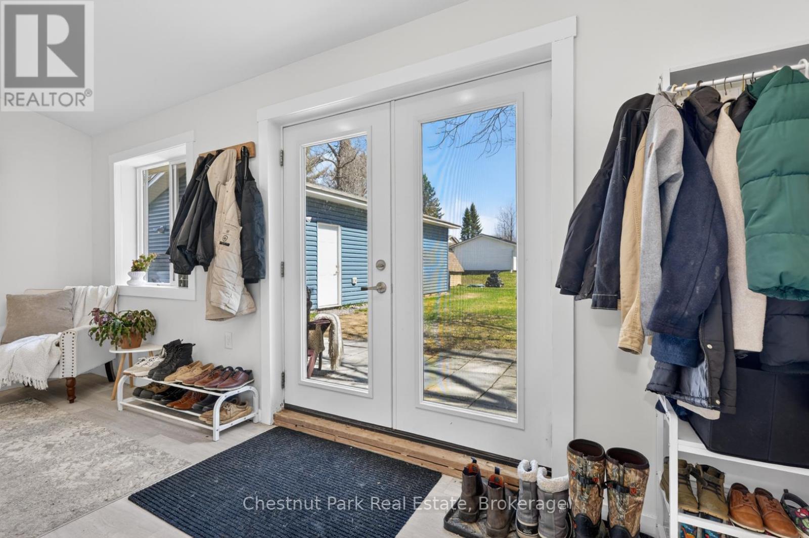 35 Broadway Street, South River, Ontario  P0A 1X0 - Photo 24 - X13056394