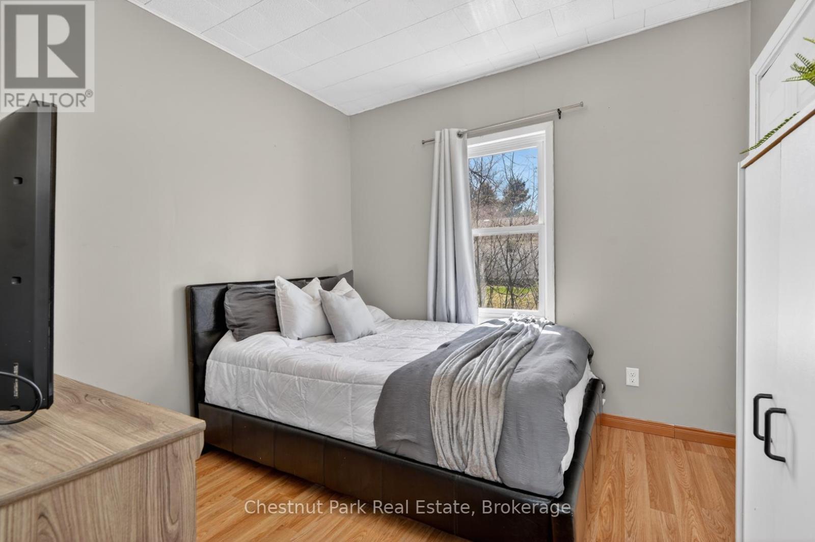 35 Broadway Street, South River, Ontario  P0A 1X0 - Photo 25 - X13056394