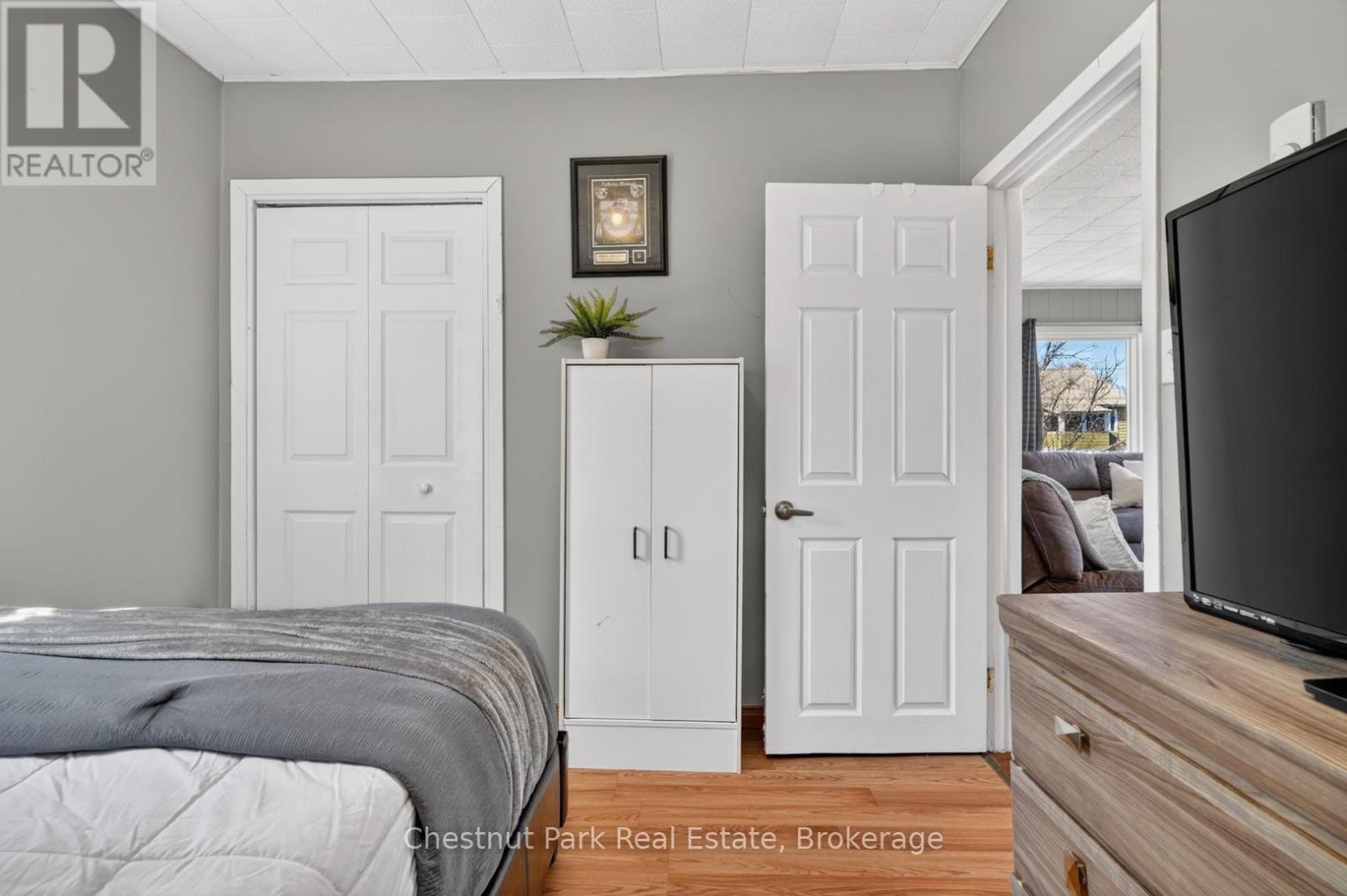 35 Broadway Street, South River, Ontario  P0A 1X0 - Photo 26 - X13056394