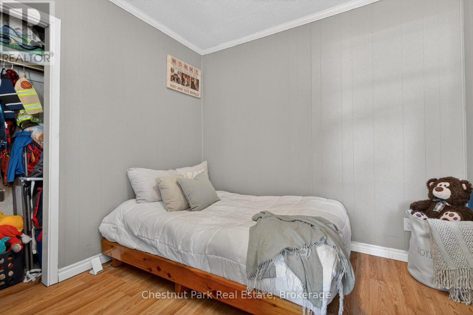 35 Broadway Street, South River, Ontario  P0A 1X0 - Photo 27 - X13056394