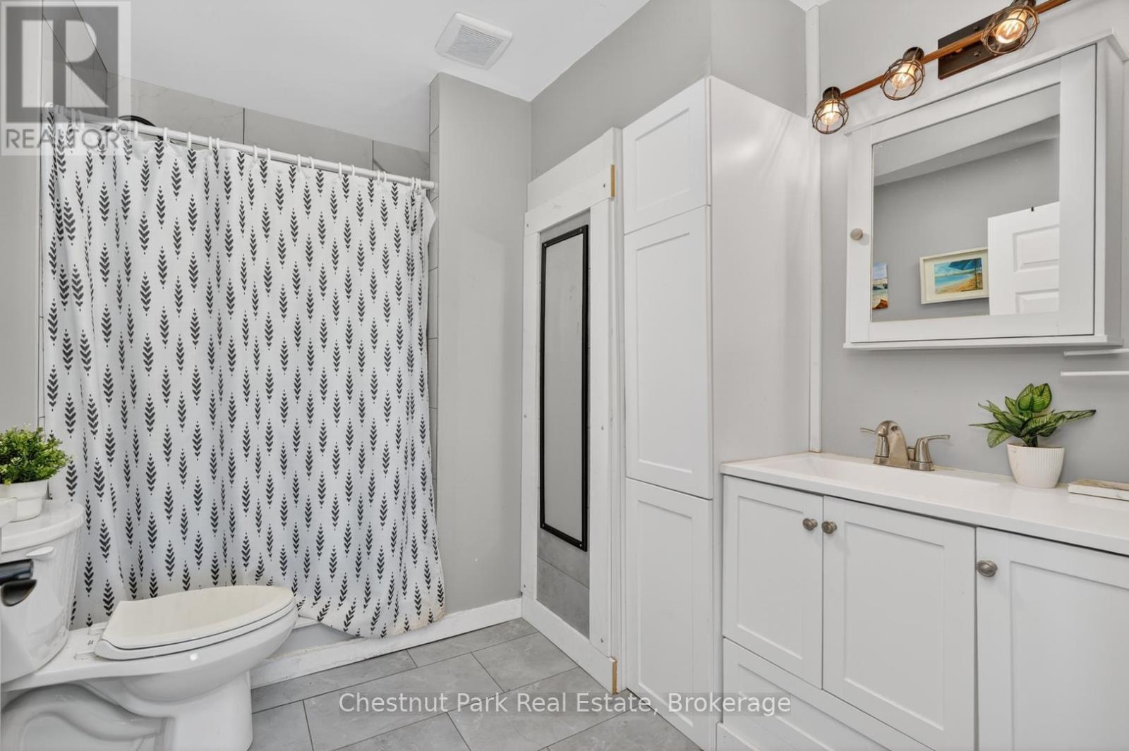 35 Broadway Street, South River, Ontario  P0A 1X0 - Photo 28 - X13056394