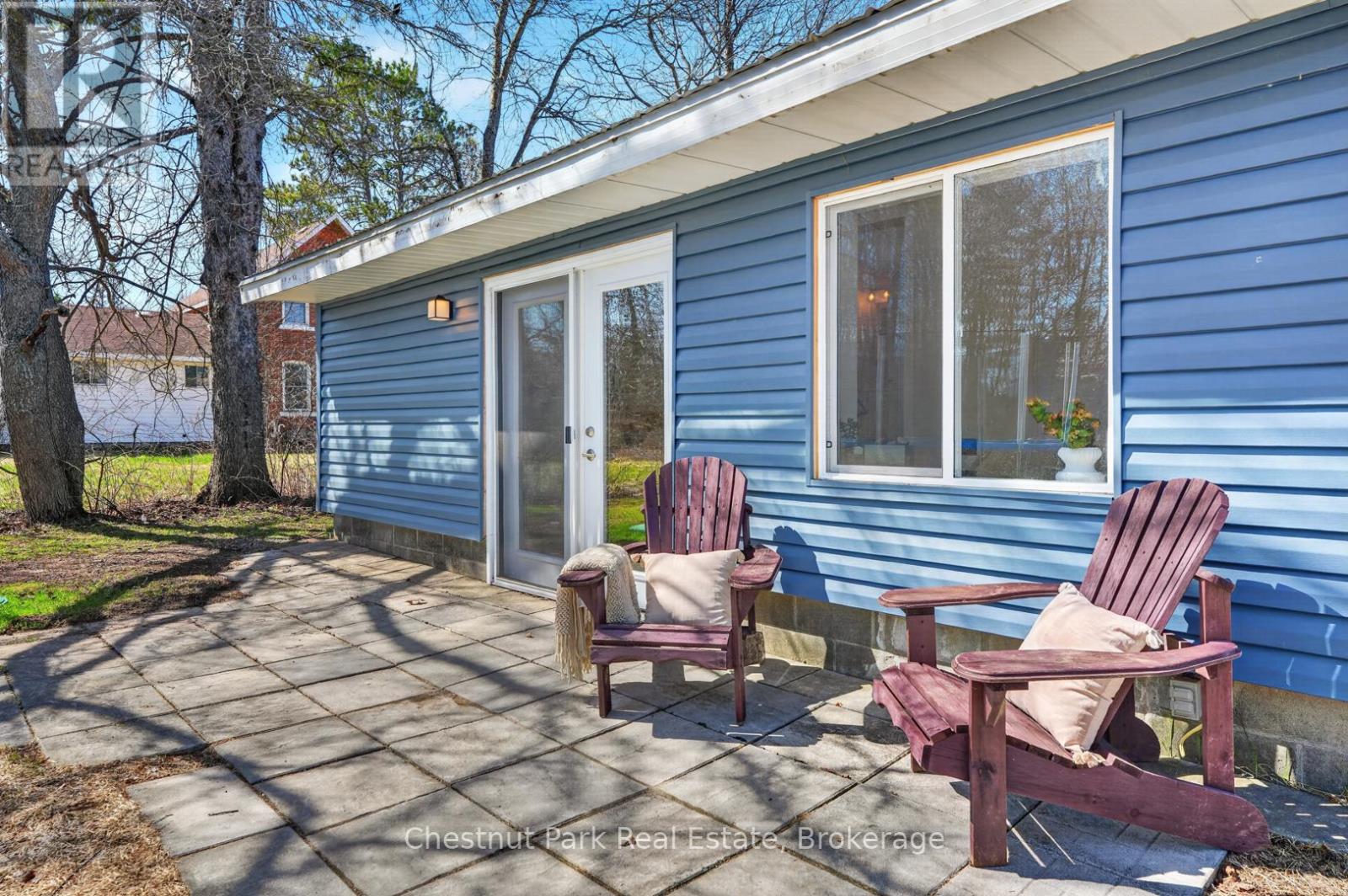 35 Broadway Street, South River, Ontario  P0A 1X0 - Photo 29 - X13056394