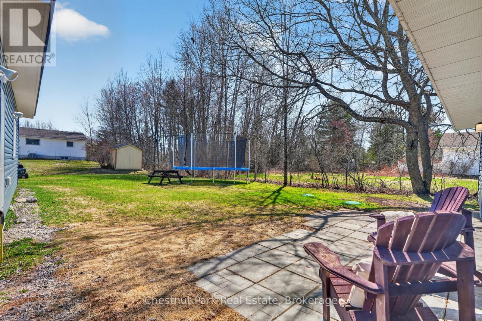 35 Broadway Street, South River, Ontario  P0A 1X0 - Photo 30 - X13056394