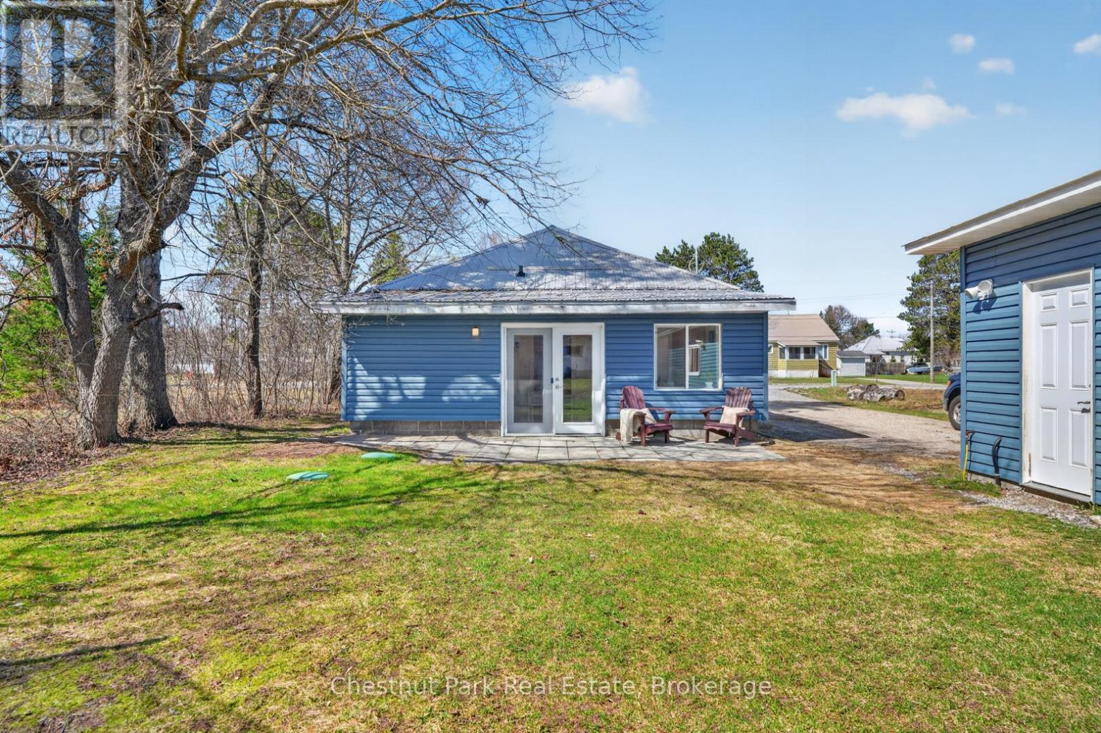 35 Broadway Street, South River, Ontario  P0A 1X0 - Photo 31 - X13056394