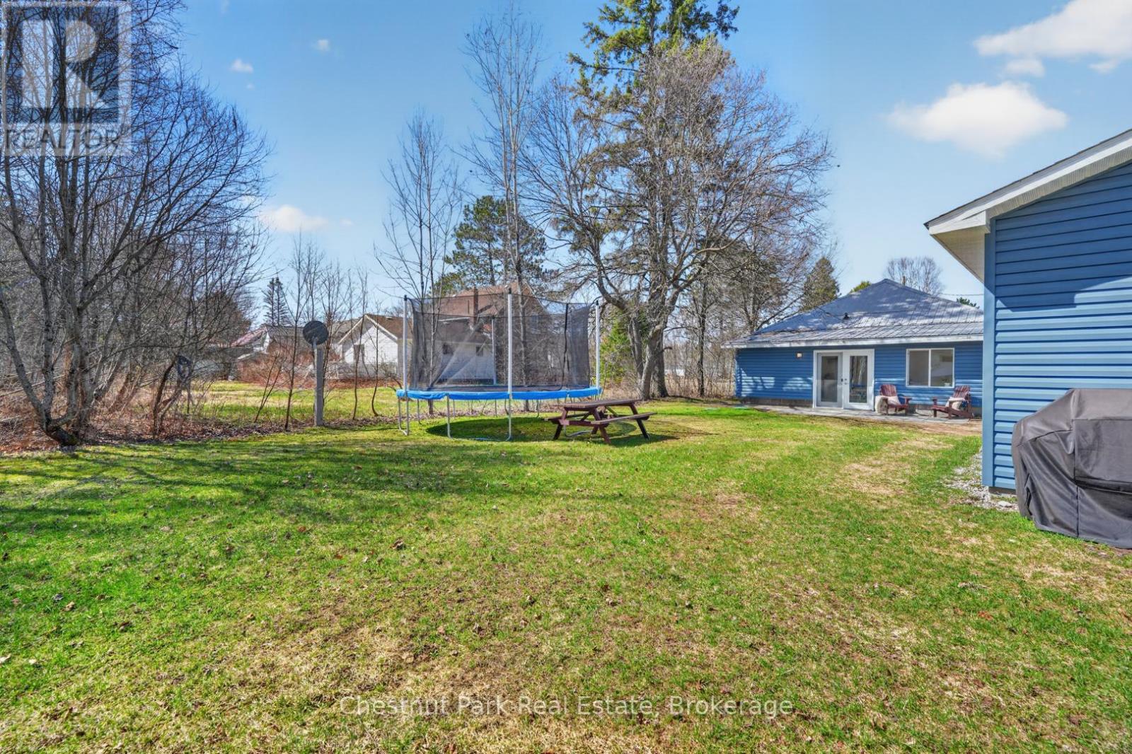 35 Broadway Street, South River, Ontario  P0A 1X0 - Photo 33 - X13056394