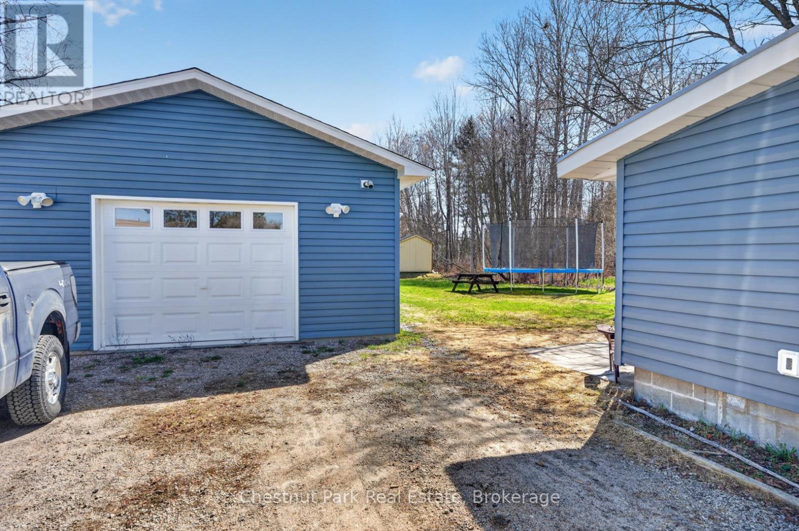 35 Broadway Street, South River, Ontario  P0A 1X0 - Photo 34 - X13056394