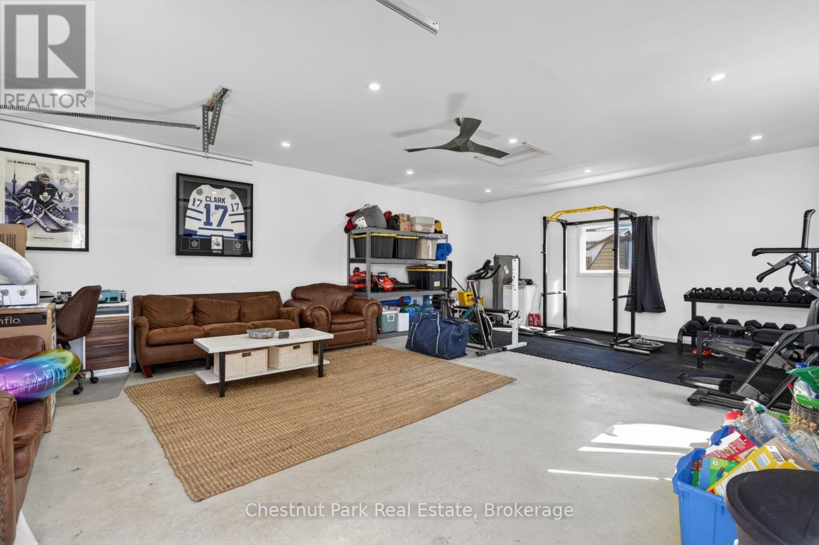 35 Broadway Street, South River, Ontario  P0A 1X0 - Photo 36 - X13056394