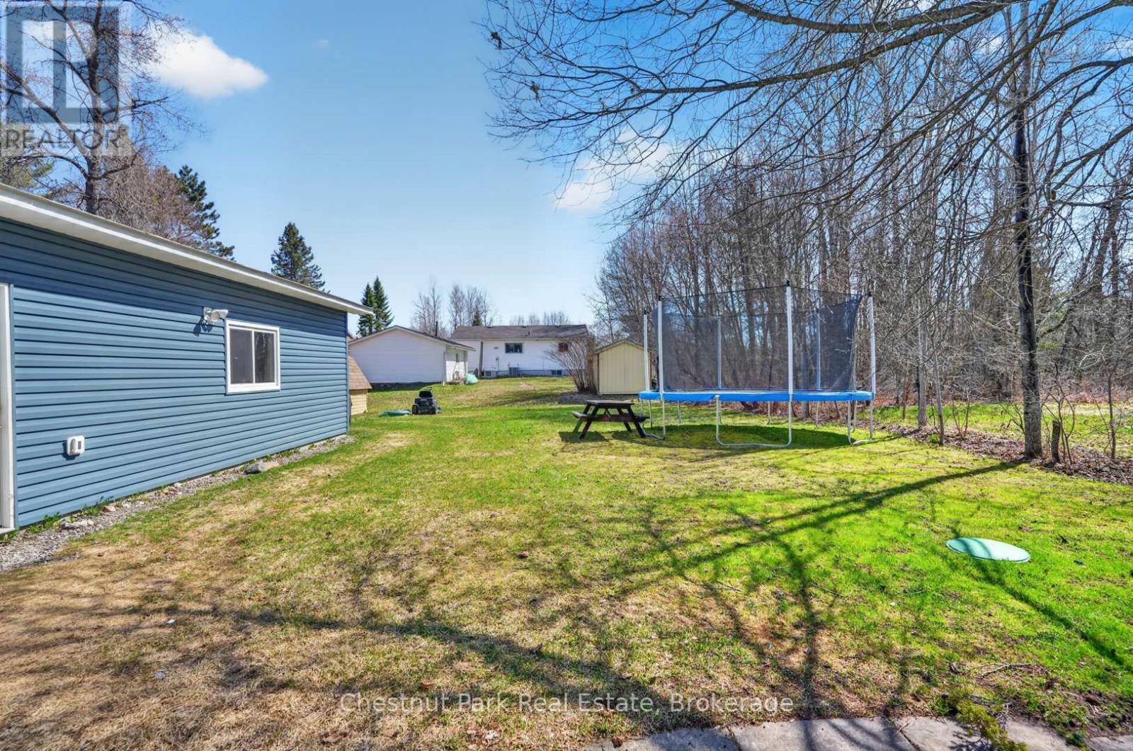 35 Broadway Street, South River, Ontario  P0A 1X0 - Photo 39 - X13056394